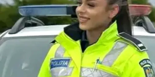 politista Bacau tanar baut fara permis FOTO IPJ Bacau webp