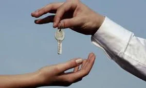 increderea romeopopescujpg 0 jpeg