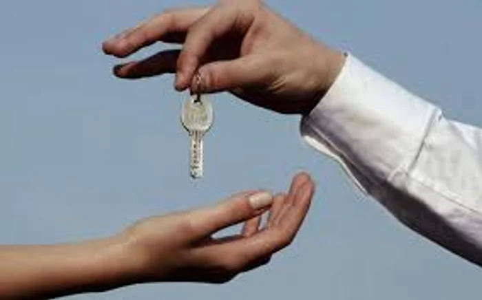 
    Încrederea în semeni, o trăsătură de caracter romeopopescuwordpress.com  