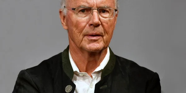 Beckenbauer jpg