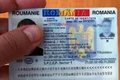 La alegerile parlamentare 2020 putem vota și cu buletinul expirat jpeg