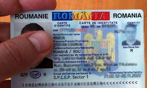 La alegerile parlamentare 2020 putem vota și cu buletinul expirat jpeg