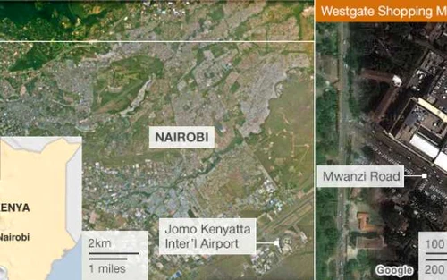 atac nairobi FOTO bbc news