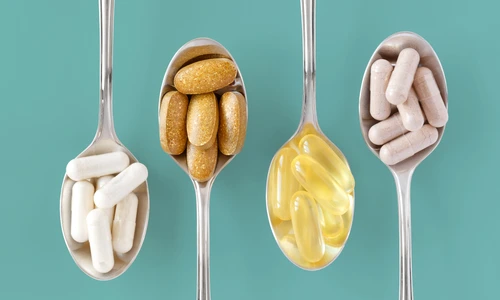 1 supliment jpg jpeg