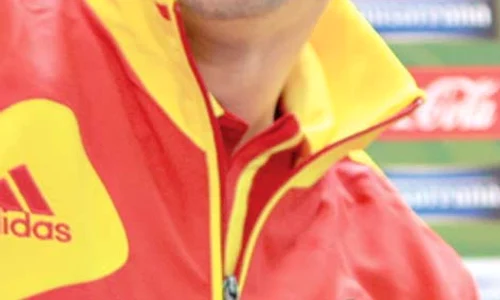 Claudiu Keşeru jpeg