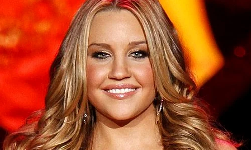 Amanda Bynes a fost arestată de mai multe ori pentru posesie de droguri jpeg