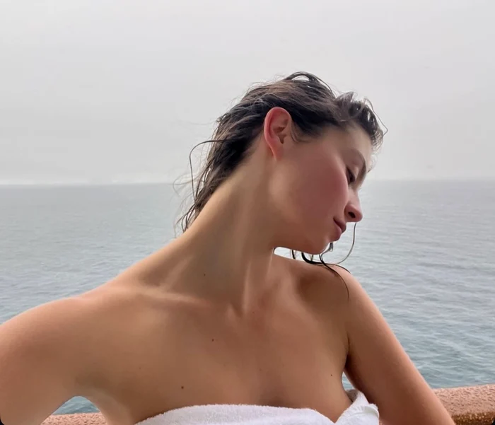 Carys Douglas X jfif