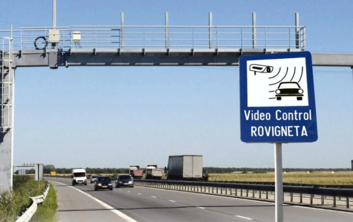 FOTO Arhivă Adevărul