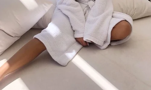 kourtney kardashian halat baie jpeg