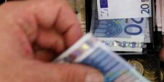 Euro
