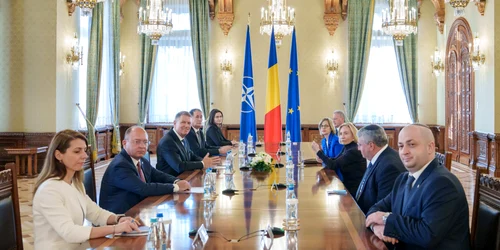 big primire american jewish joint distribution committee 31 ian 2024  3 jpg