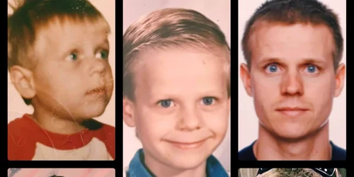 nicolaeamericanul Sursaneverforgotten jpg