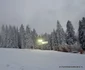 Statiunea montana Râușor din Retezat  Foto Daniel Guță ADEVĂRUL (126) jpg