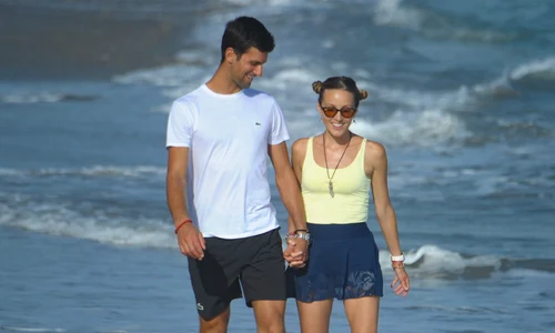 1 profimedia 0461888800 jpg jpeg