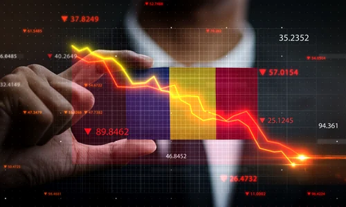 Datorie criza Romania FOTO Shutterstock jpg