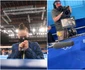 15 larisa iordache simone biles barna olimpiada tokyo abandon 3 png png