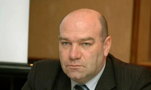 Dragoș Răducan, de la FPTR, vorbește despre faliment în industria hotelieră și de turism jpeg