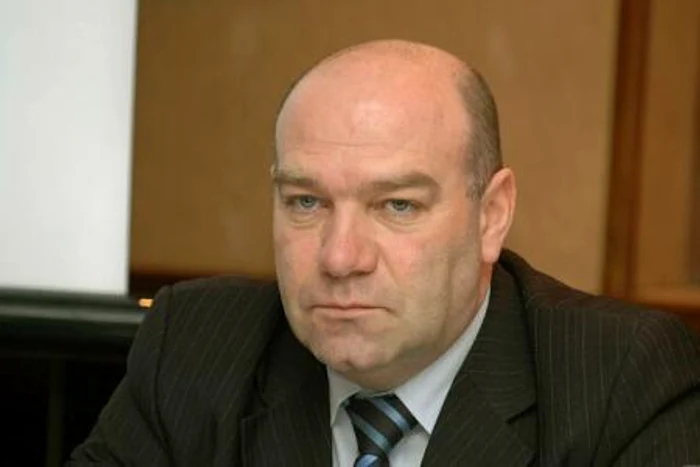 Dragoș Răducan, de la FPTR, vorbește despre faliment în industria hotelieră și de turism