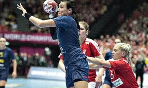 cristina neagu jpeg