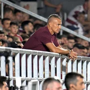 01 RAPID BUCURESTI DINAMO BUCURESTI, SUPERLIGA SUPERBET (15 08 2026) (3) jpg