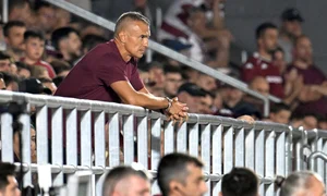 01 RAPID BUCURESTI DINAMO BUCURESTI, SUPERLIGA SUPERBET (15 08 2026) (3) jpg
