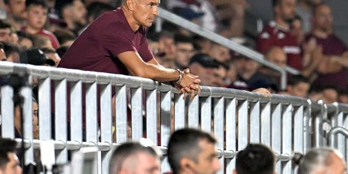 01 RAPID BUCURESTI DINAMO BUCURESTI, SUPERLIGA SUPERBET (15 08 2026) (3) jpg