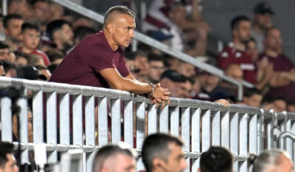 01 RAPID BUCURESTI DINAMO BUCURESTI, SUPERLIGA SUPERBET (15 08 2026) (3) jpg