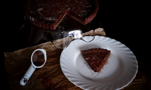 tarta cu ciocolata jpeg