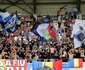 Corvinul Hunedoara Paksi Foto Daniel Guță ADEVĂRUL (37) JPG