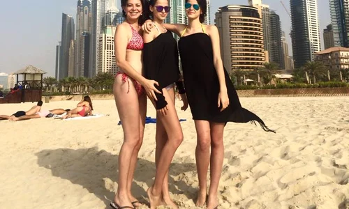 rita muresan 3 rebeca gloria jpeg