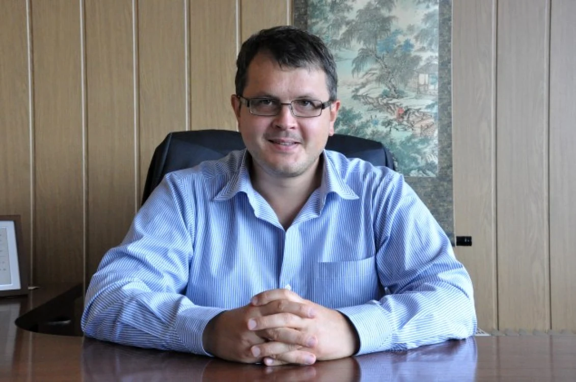 Dmitri Soin a fost anunţat în căutare internaţională la solicitarea autorităţilor moldovene