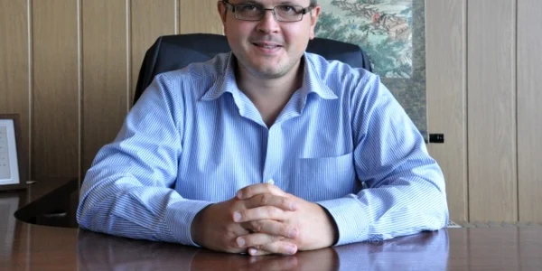 dmitri soin