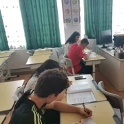 completare optiuni liceu fisa inscriere   foto alina mitran (1) jpg