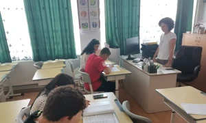 completare optiuni liceu fisa inscriere   foto alina mitran (1) jpg
