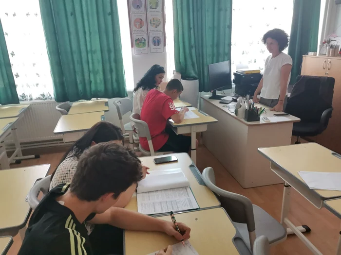 De ce e important să alegi bine liceul pentru copilul tău. Consilier: „Dispărând motivația, dispare și dorința de a învăța”