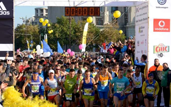 Maraton