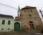 Satul Gârbova din Alba Foto Daniel Guță ADEVĂRUL (16) JPG