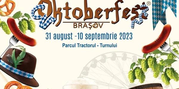 Oktoberfest KV 2023 jpeg