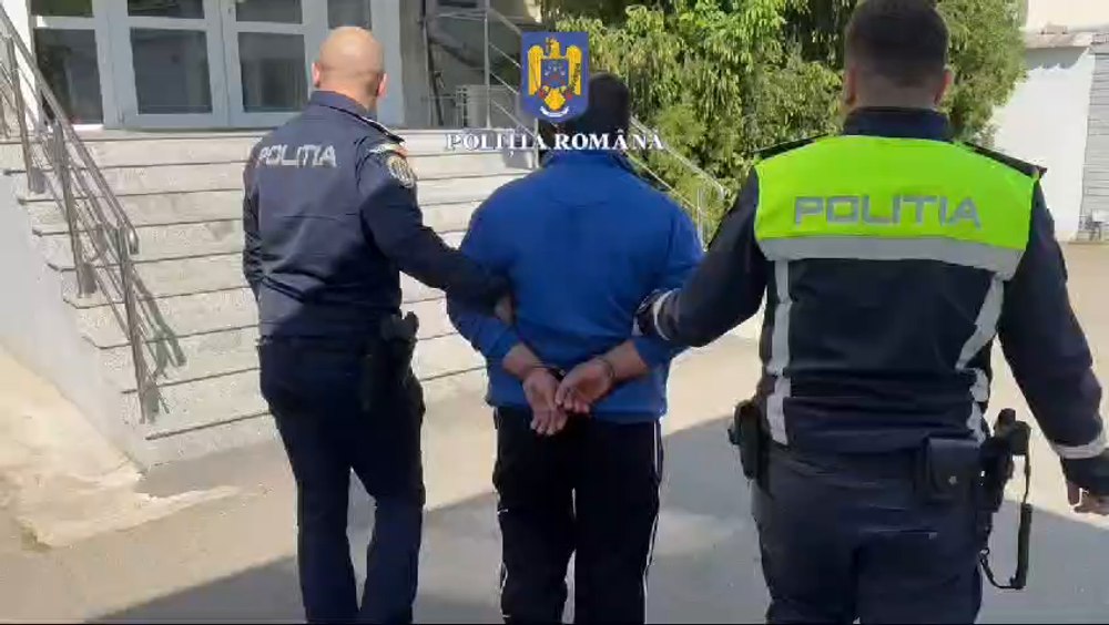 Femeie infirmă, atacată în a doua zi de Paști. A fost violată și jefuită de un vecin