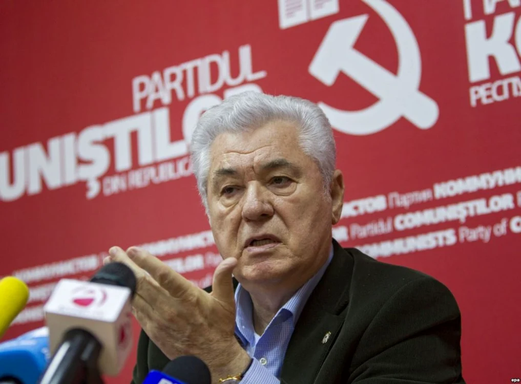 FOTO Adevărul