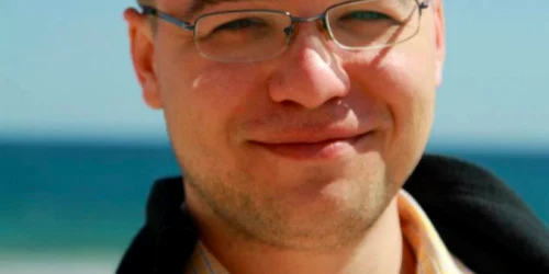 Dr. Sorin Nica - medic psihiatru alias Photo Historia Sursa Facebook SN