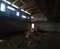 Se construiește muzeul de la Parța FOTO Ștefan Both