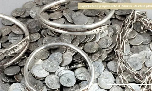 Tezaurul antic al României jpeg