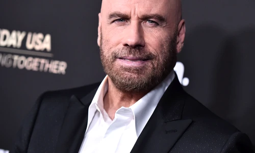 1 wwwwwwwww jpg jpeg