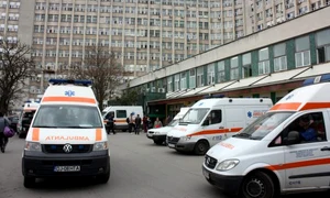 spitalul urgenta craiova jpeg