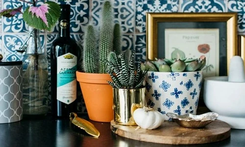 1 79647 original jpg jpeg