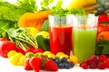 detoxifiere ficat  jpeg