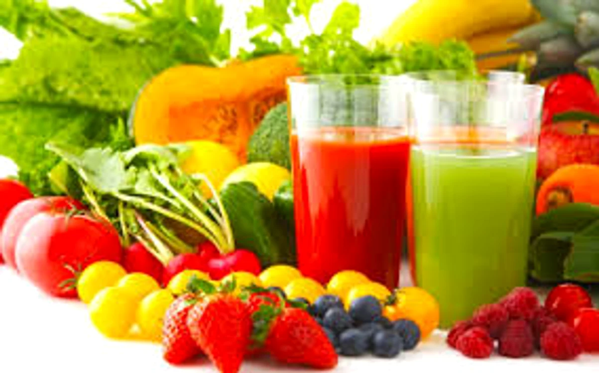 detoxifiere ficat  jpeg