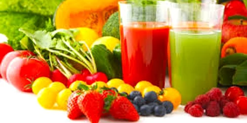 detoxifiere ficat  jpeg