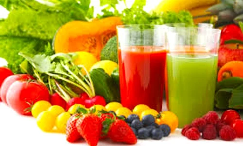 detoxifiere ficat jpeg